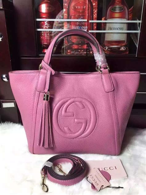 gucci outlet malaysia